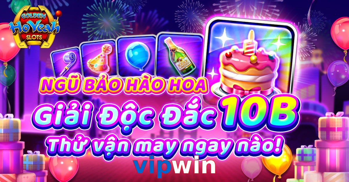 vipwin