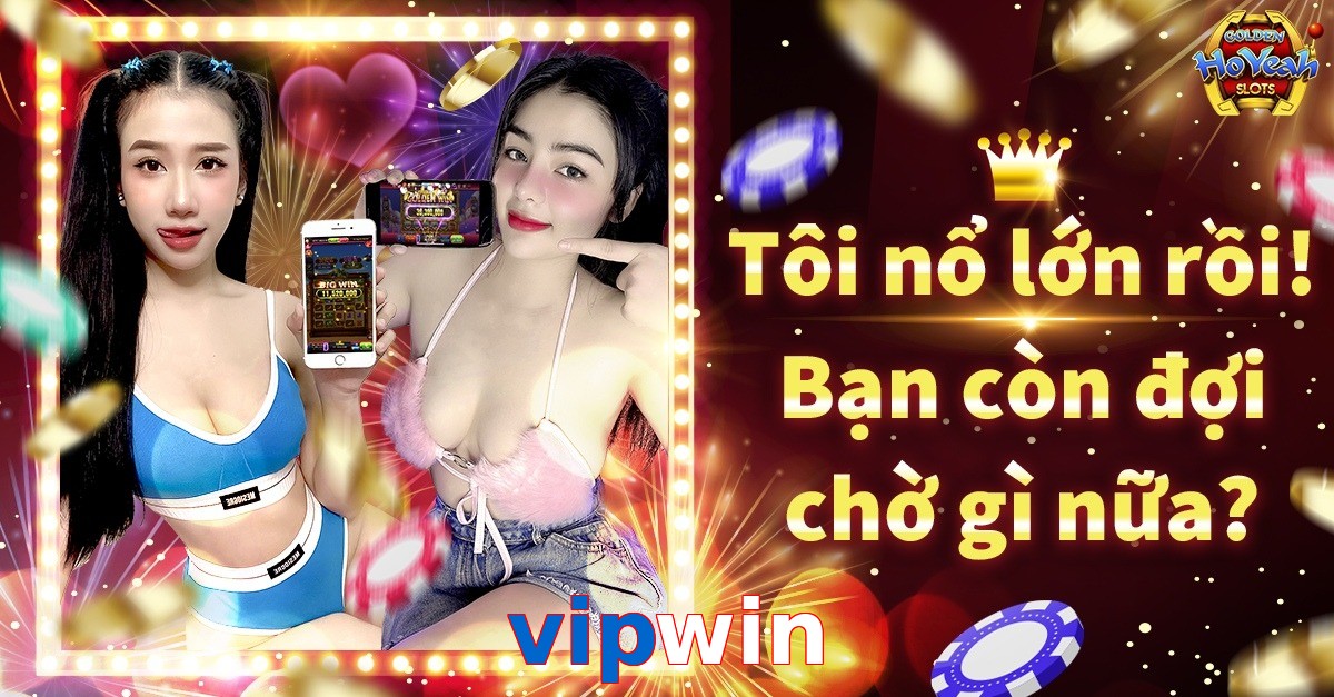 vipwin