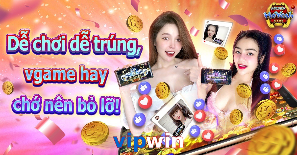 vipwin