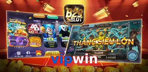 vipwin