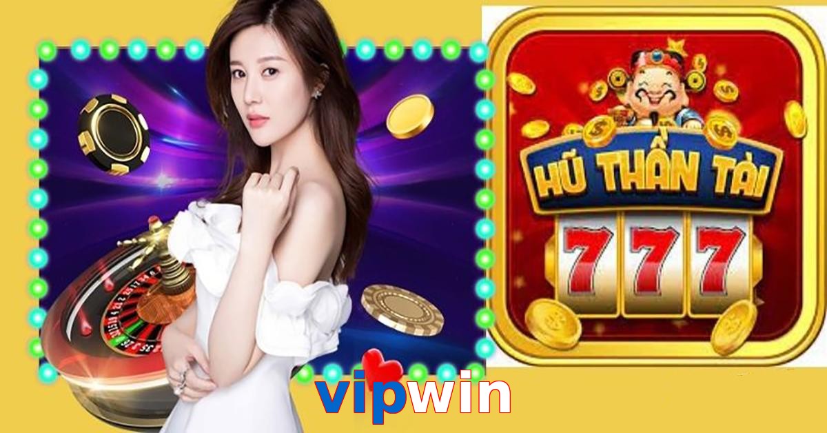 vipwin
