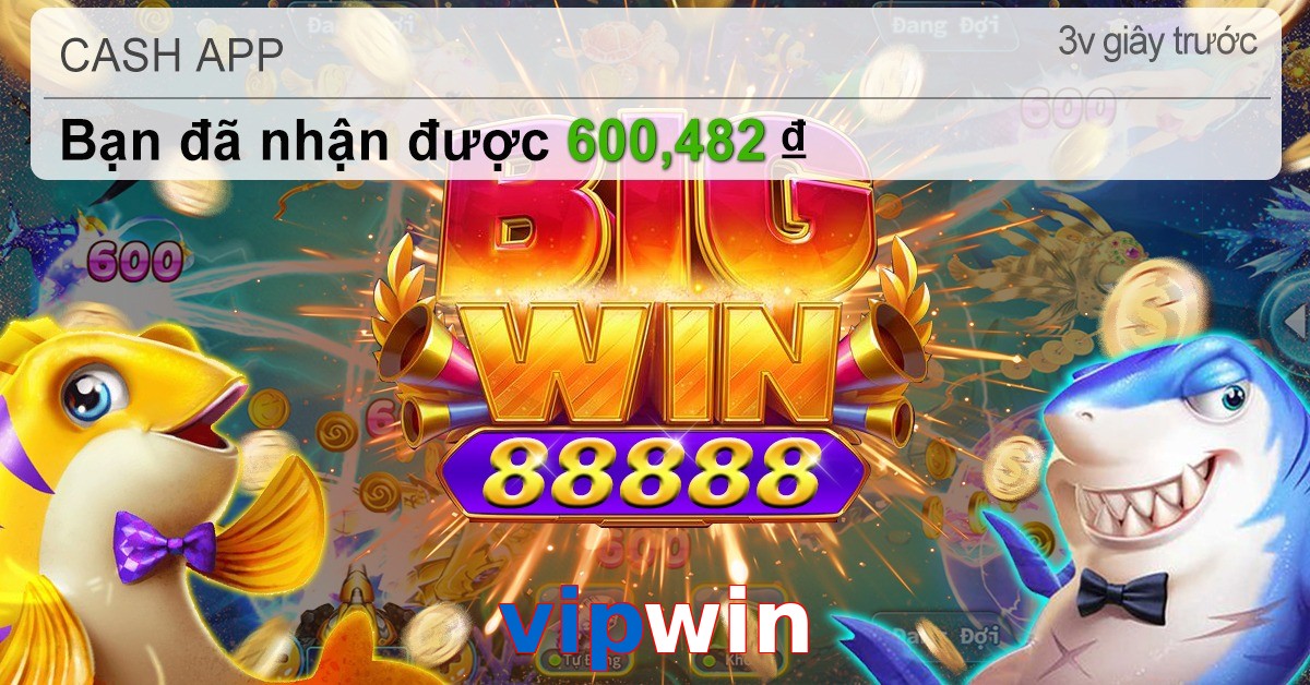 vipwin