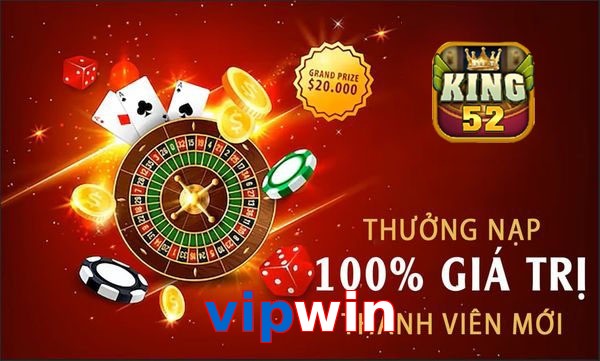 vipwin