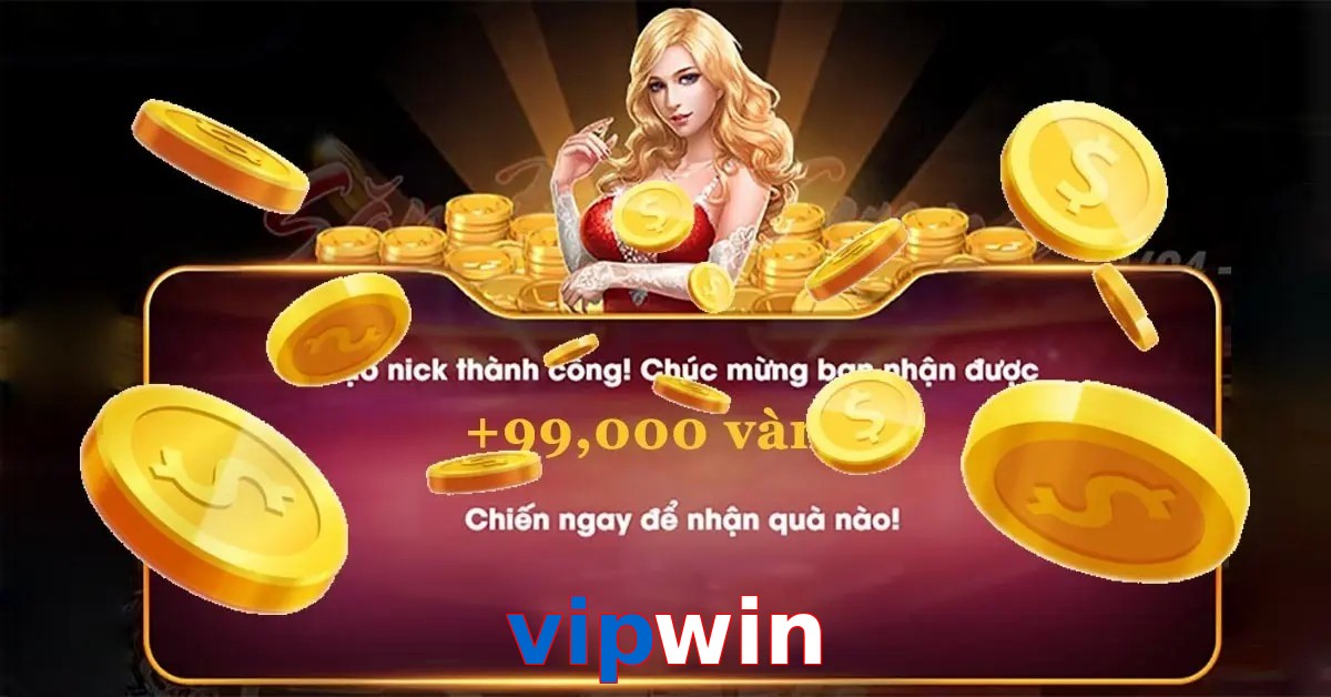 vipwin