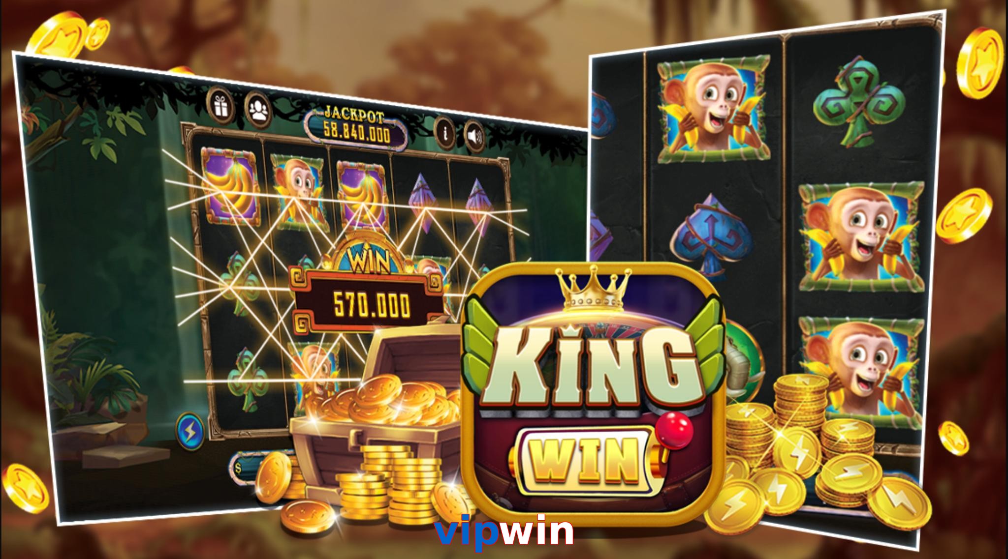 vipwin
