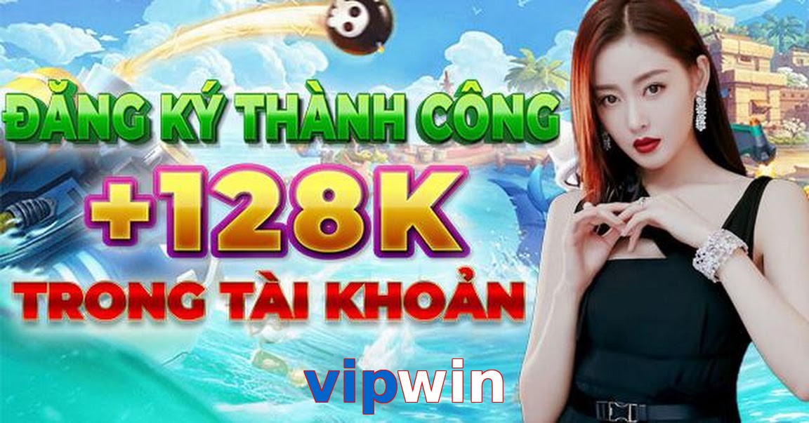 vipwin