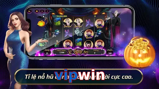 vipwin