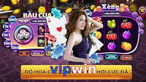 vipwin