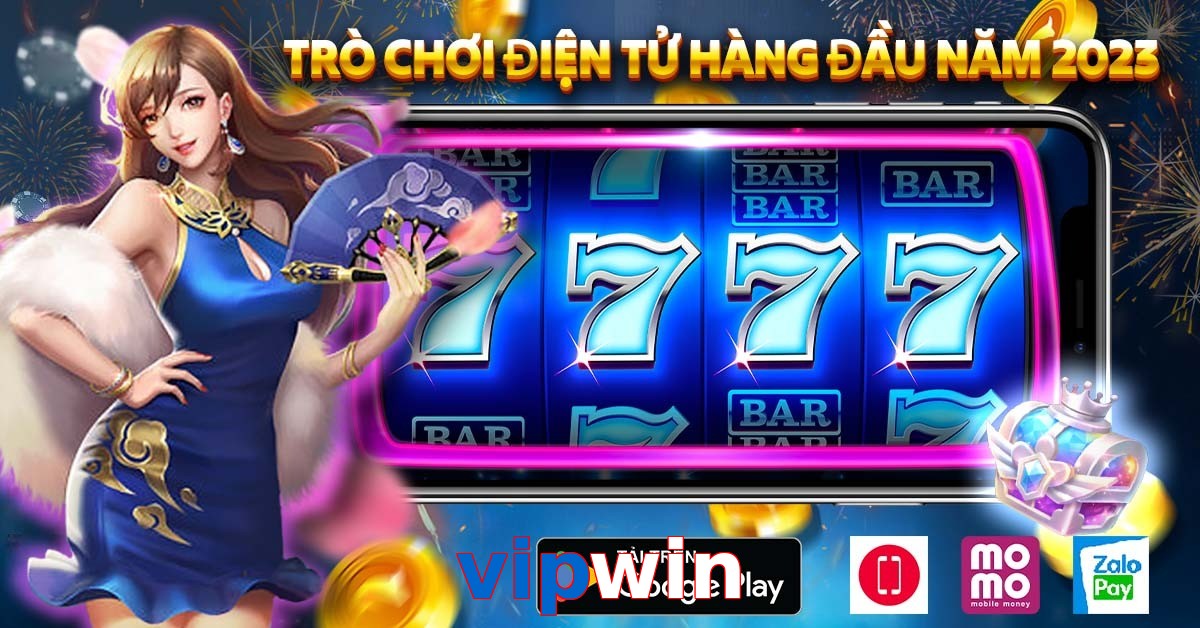 vipwin
