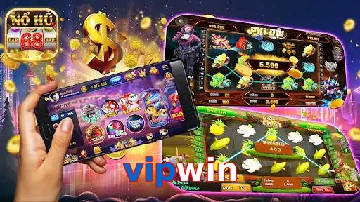 vipwin