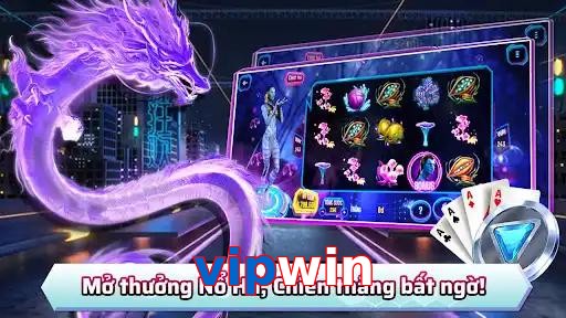 vipwin
