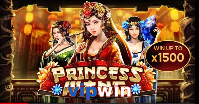 vipwin