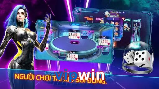 vipwin