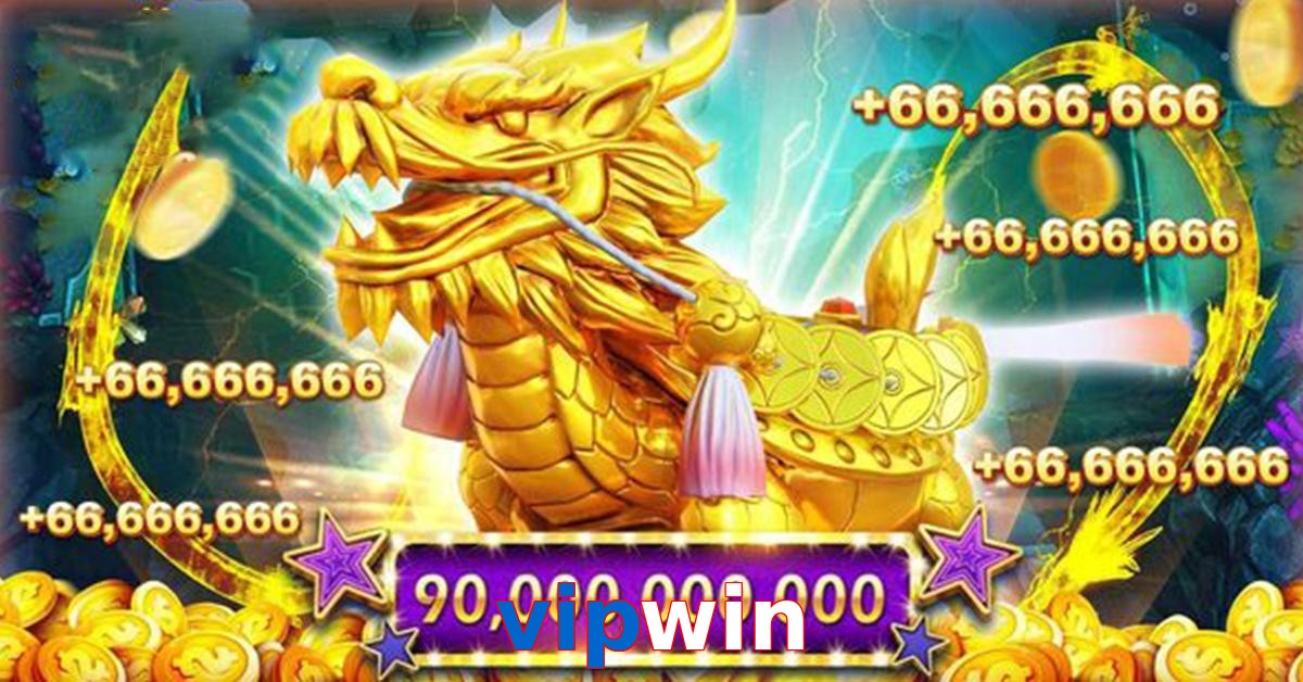 vipwin