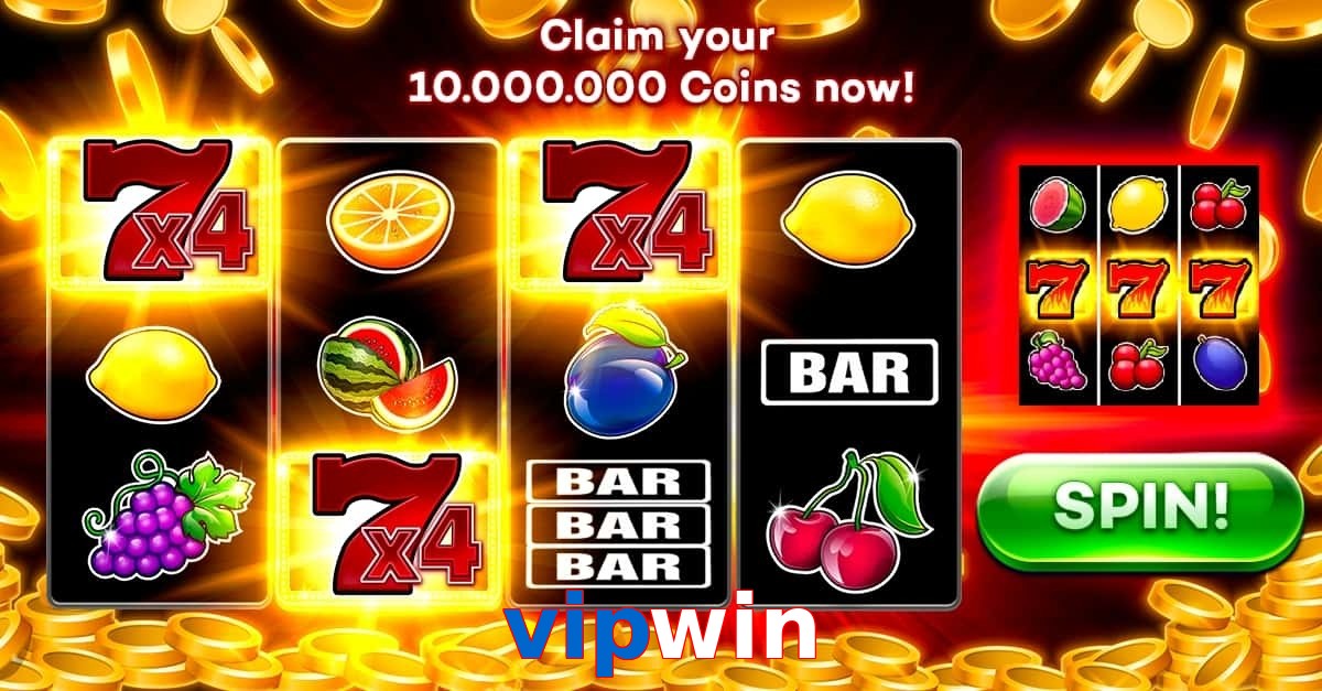 vipwin