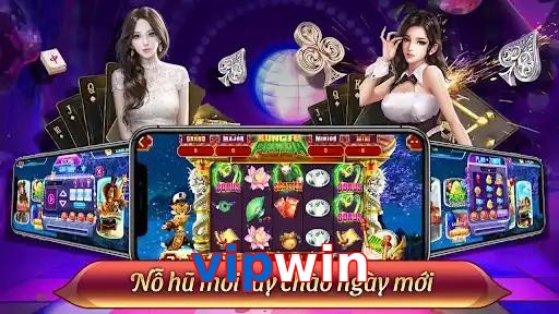 vipwin