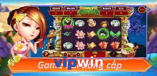 vipwin