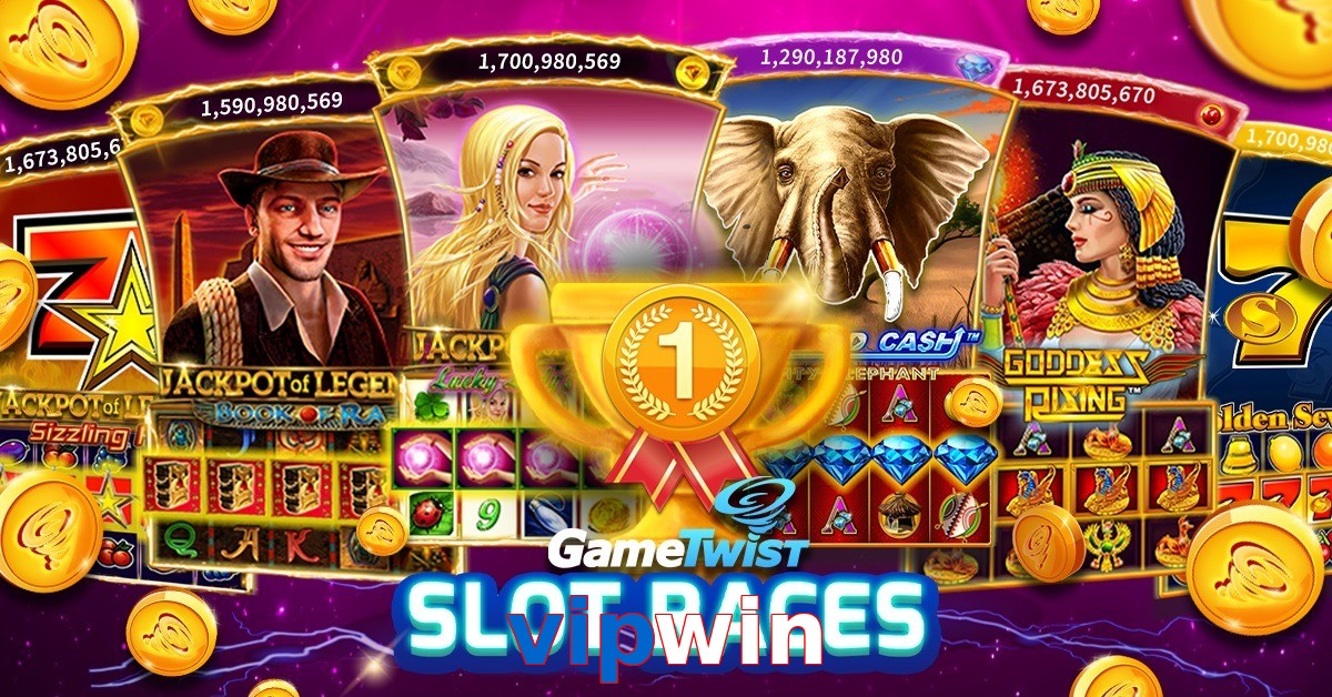 vipwin