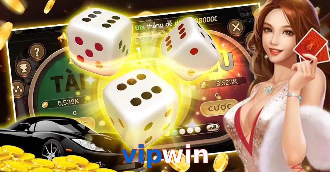 vipwin
