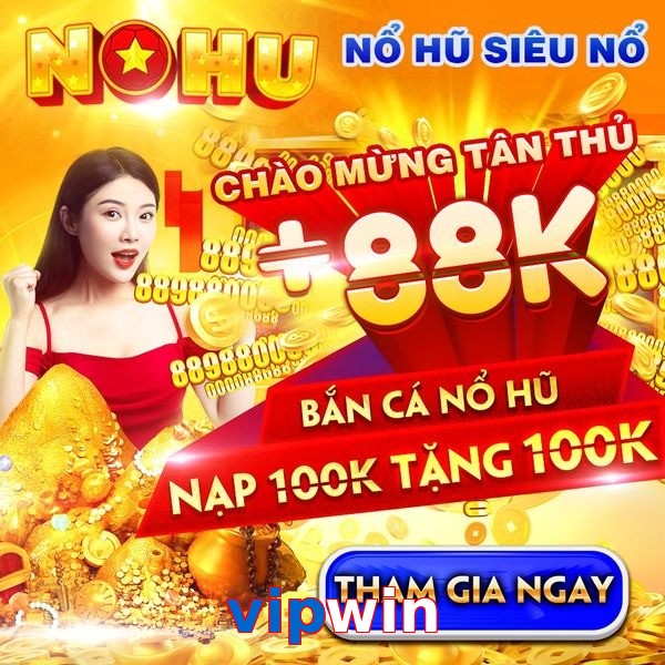 vipwin