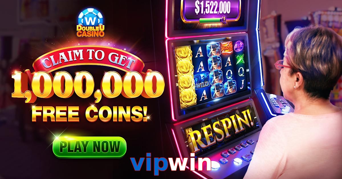 vipwin