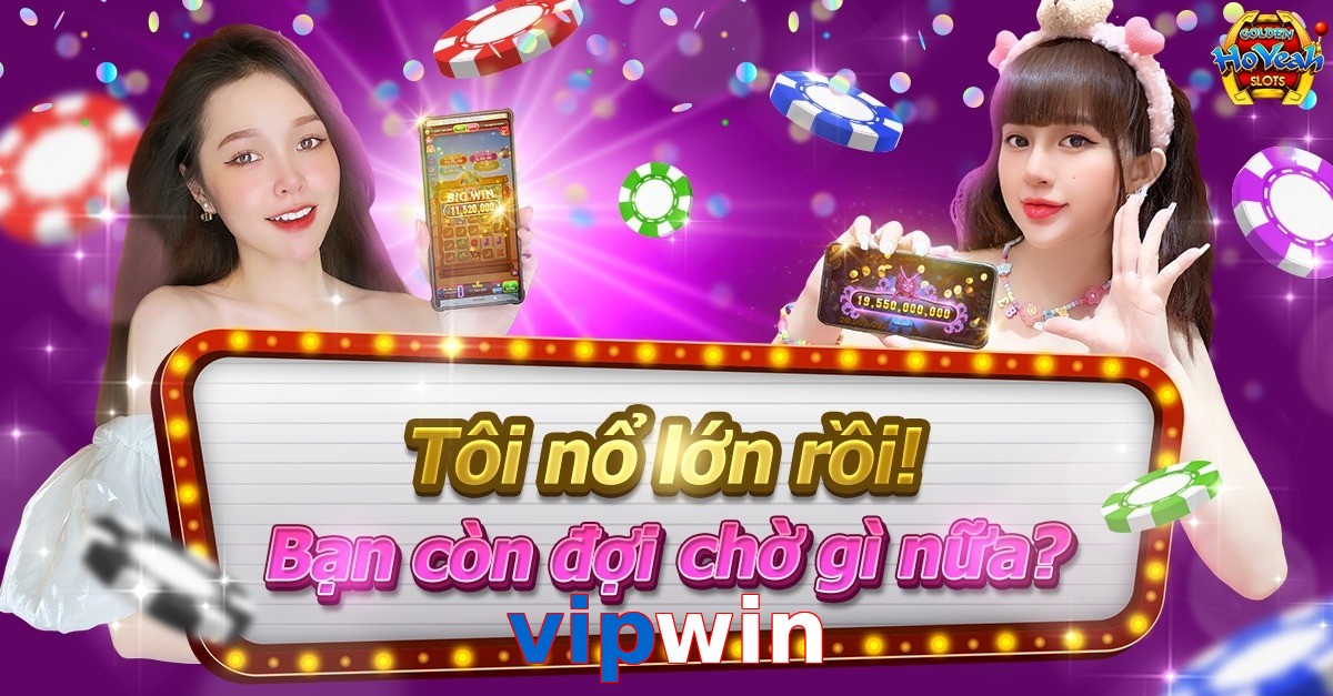 vipwin