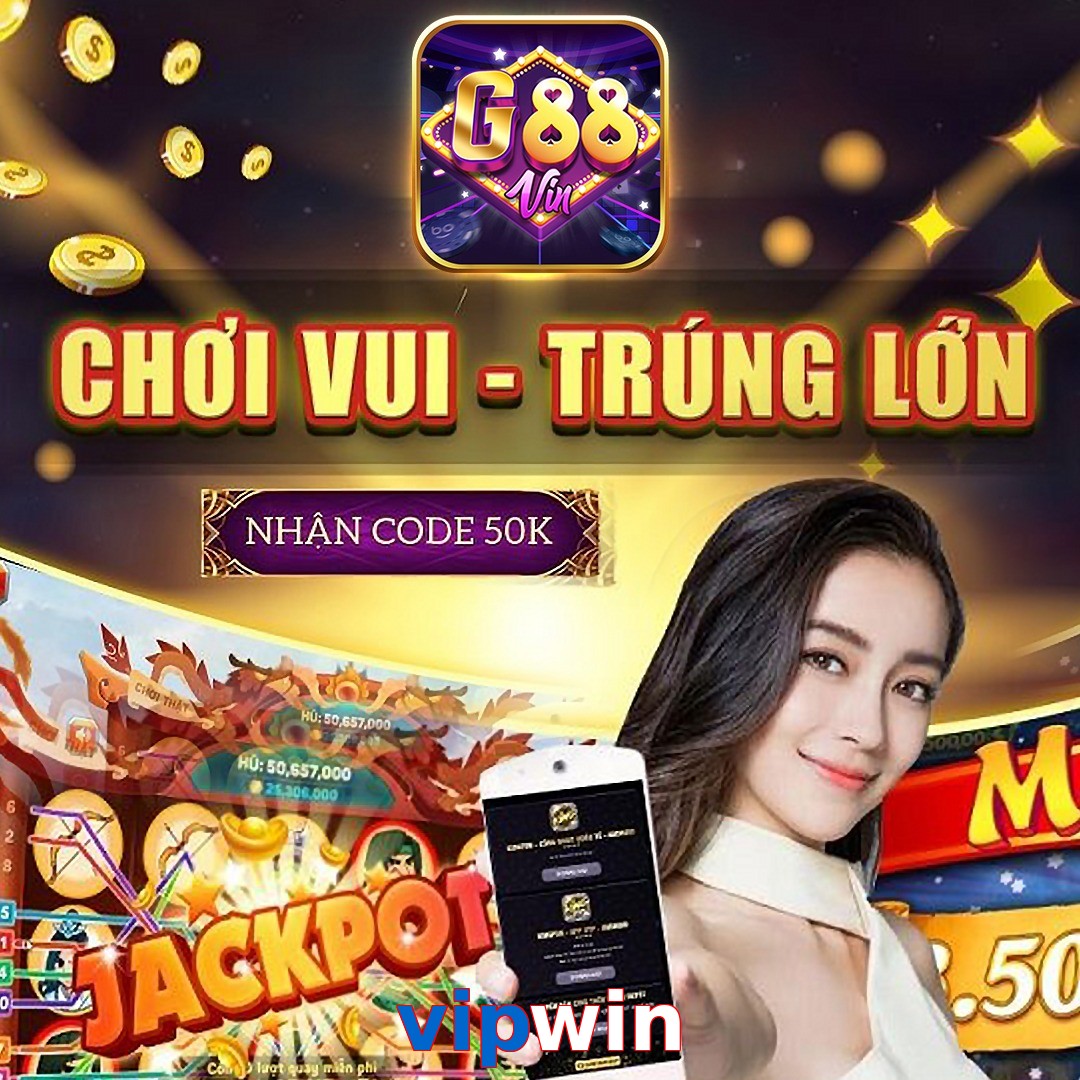 vipwin
