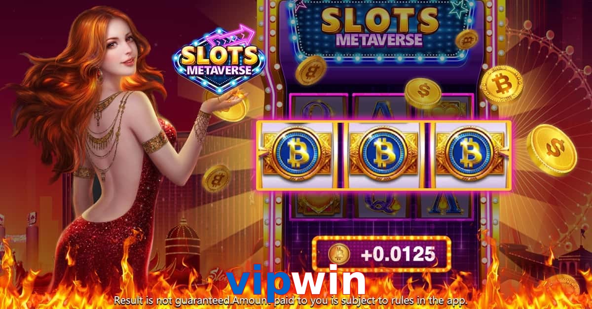 vipwin