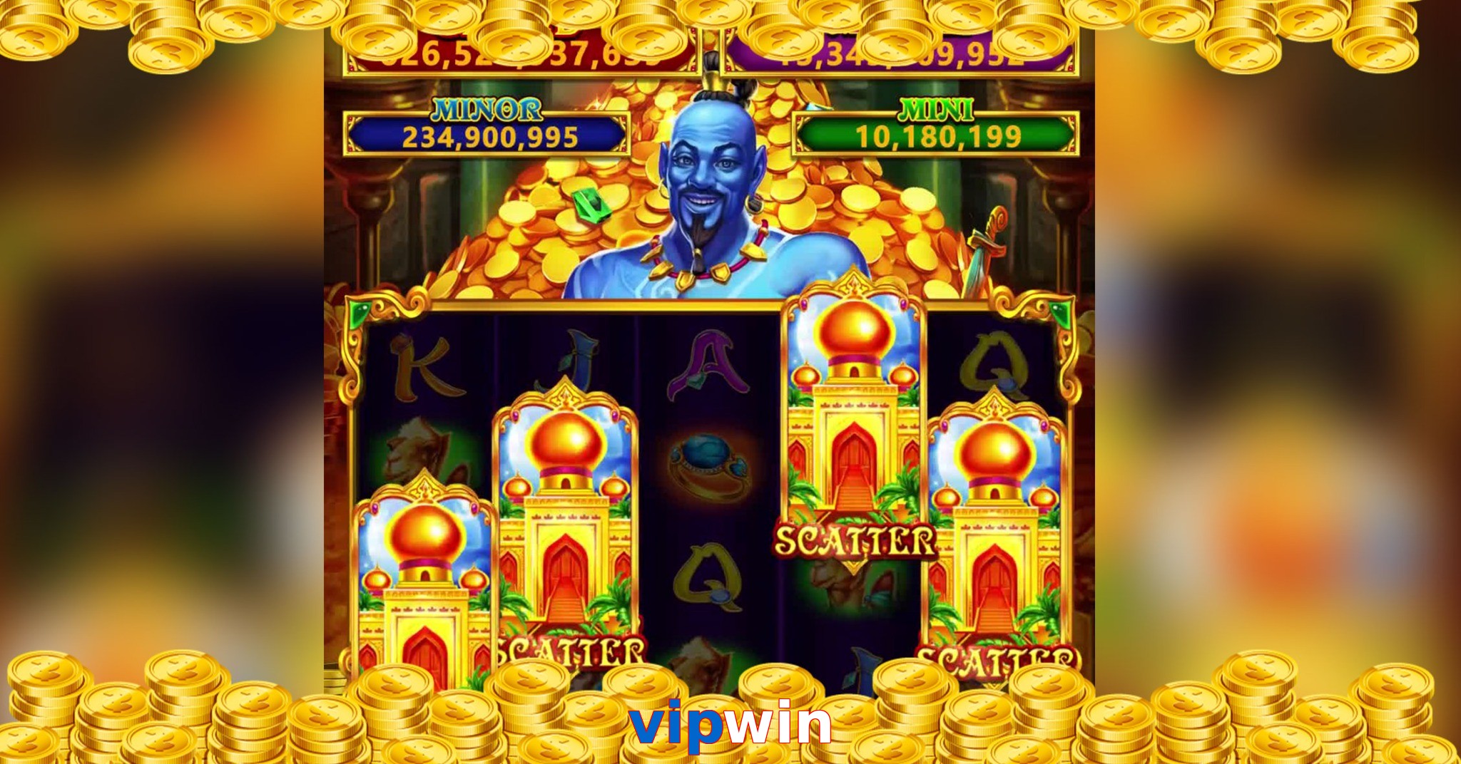 vipwin