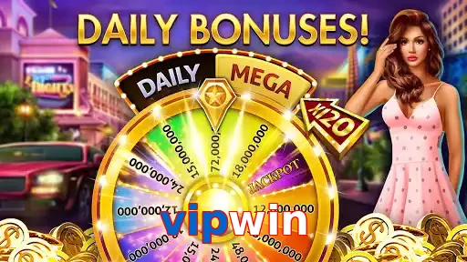 vipwin