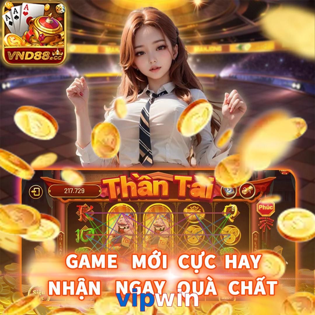 vipwin
