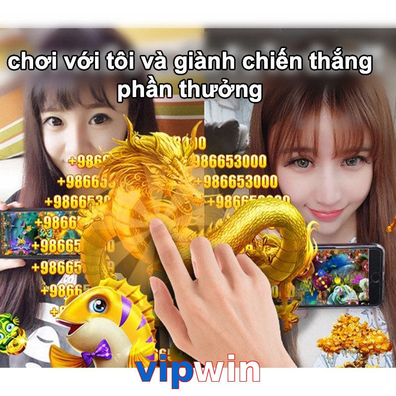 vipwin