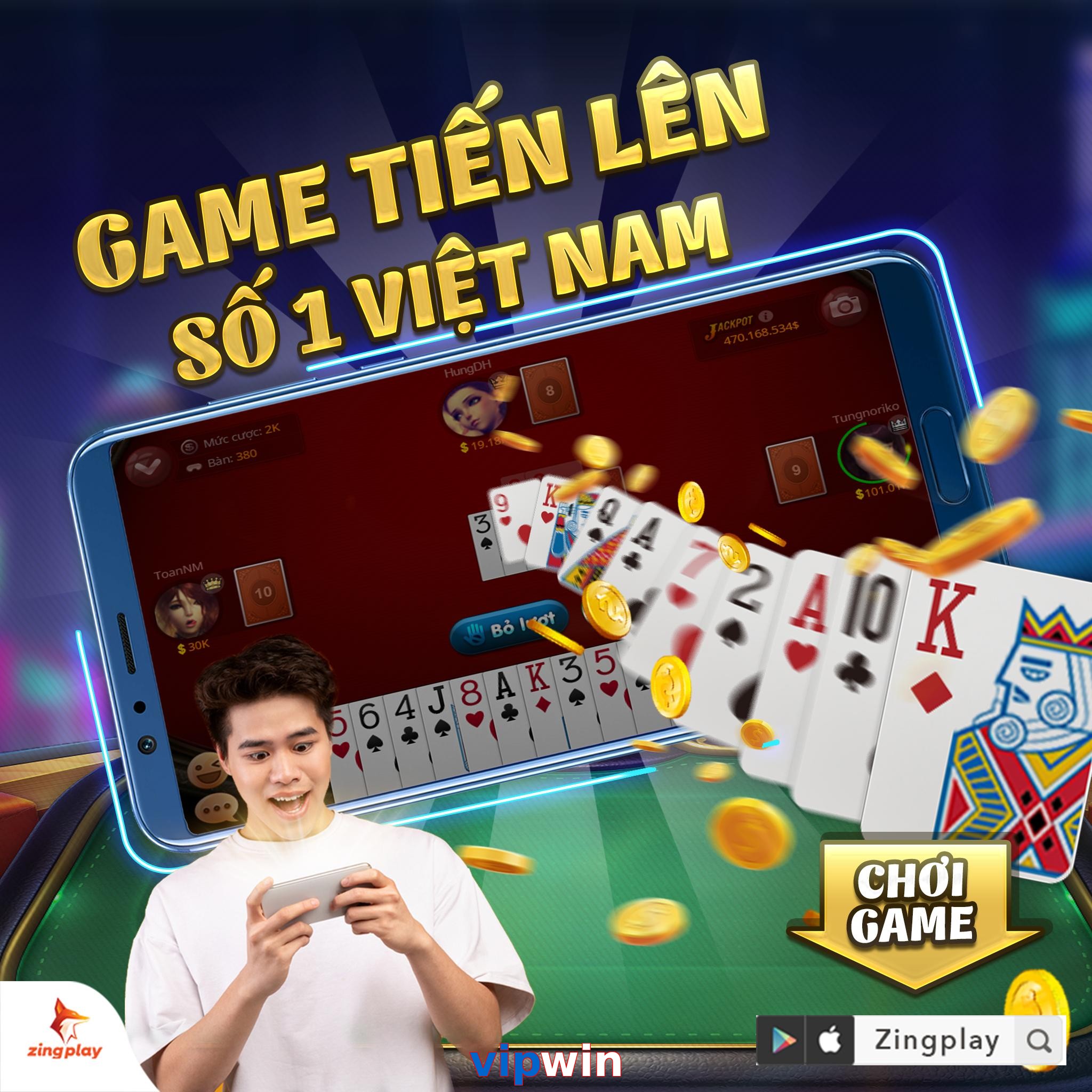 vipwin