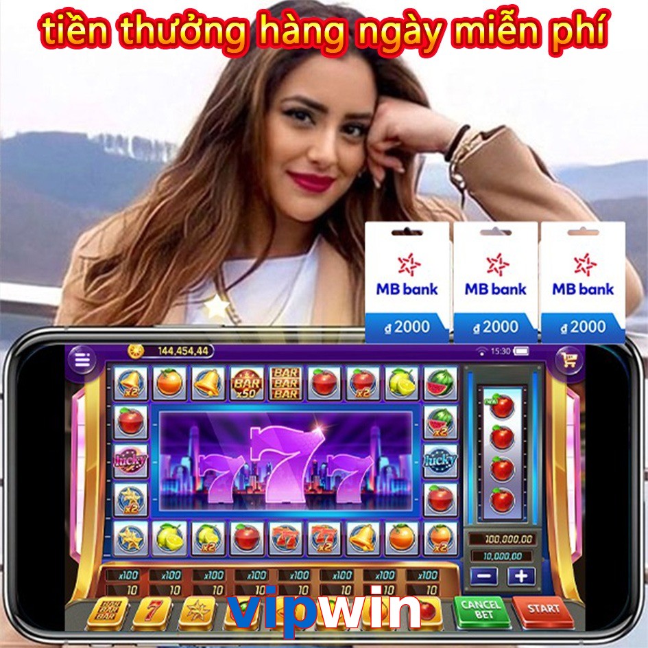 vipwin