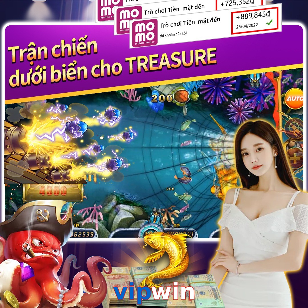 vipwin