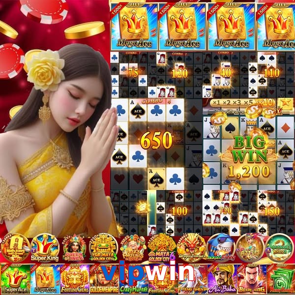 vipwin