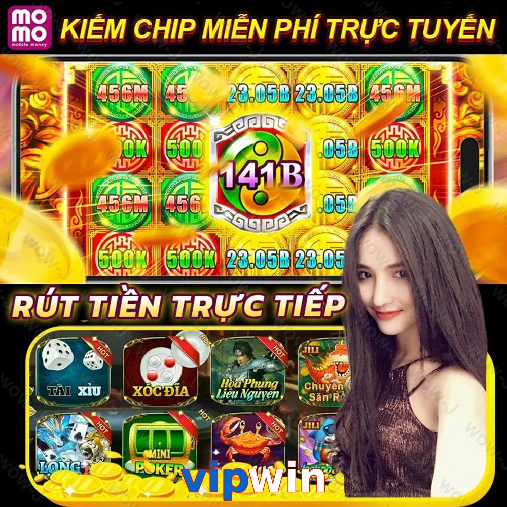 vipwin