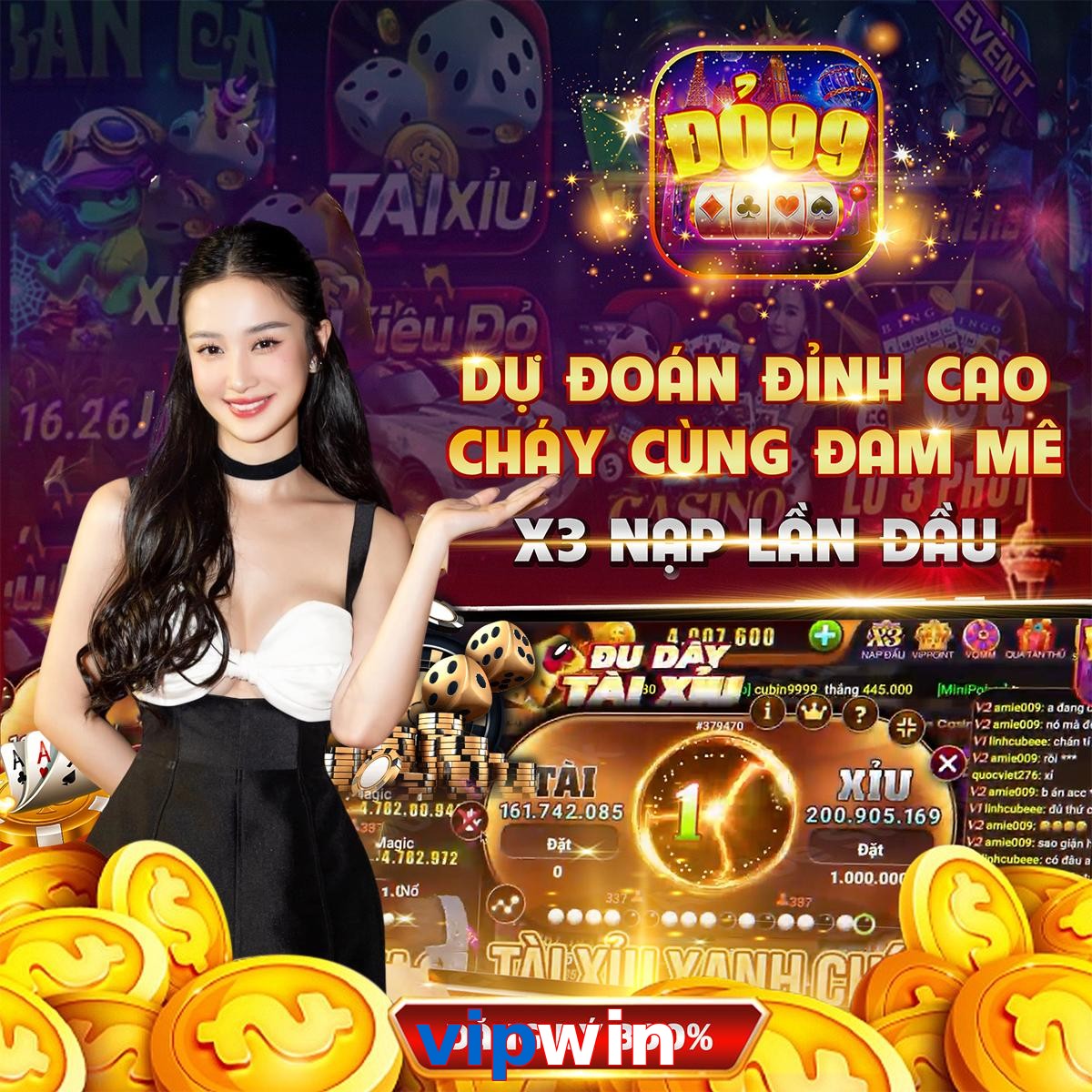 vipwin